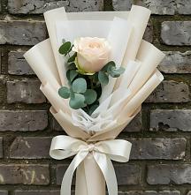 Букет Королевская звезда в Житнево Букет цветов из:  Розы в Житнево