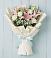 Букет цветов из: Лилии в Житнево
