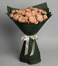 Букет Элегантный в Житнево