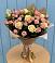 Букет цветов из: Розы в Житнево