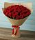 Букет Красные розы Милано в Житнево