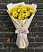 Букет цветов из: Хризантемы в Житнево