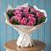 Букет цветов из: Розы в Житнево