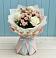 Букет цветов из: Розы в Житнево