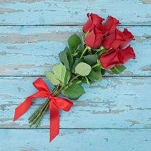 Букет красные розы в Житнево Букет Красные розы в Житнево